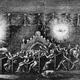 Image for article titled An Occult History of the Television Set